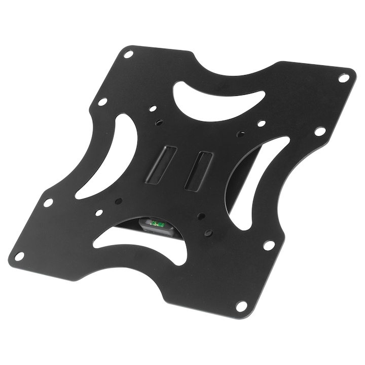 Arctic Стойка за телевизор TV Mount - TV Basic S - AEMNT00044A
