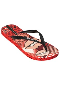 Flops Ipanema Flops Ipanema