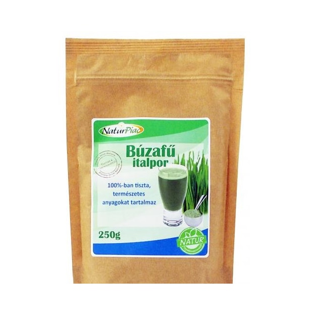 Grau verde pudra, Madal Ball, Raw Vegan, 250g