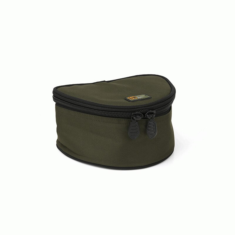 Husa pentru mulineta r-series reel case