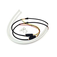 lumini de zi cu semnalizare tip tub neon flexibil 60 cm imagen 21_0_
0