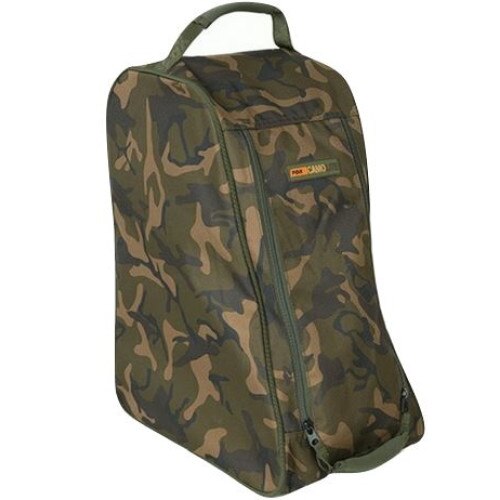 Geanta pentru depozitare cizme camolite boot