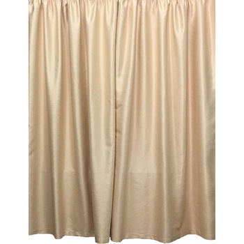Set draperie,  Set draperie,