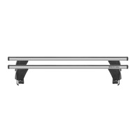 bare transversale menabo delta silver pentru daihatsu terios ii j200f700 5 usi model 2006-2017 imagen 22_0_
0