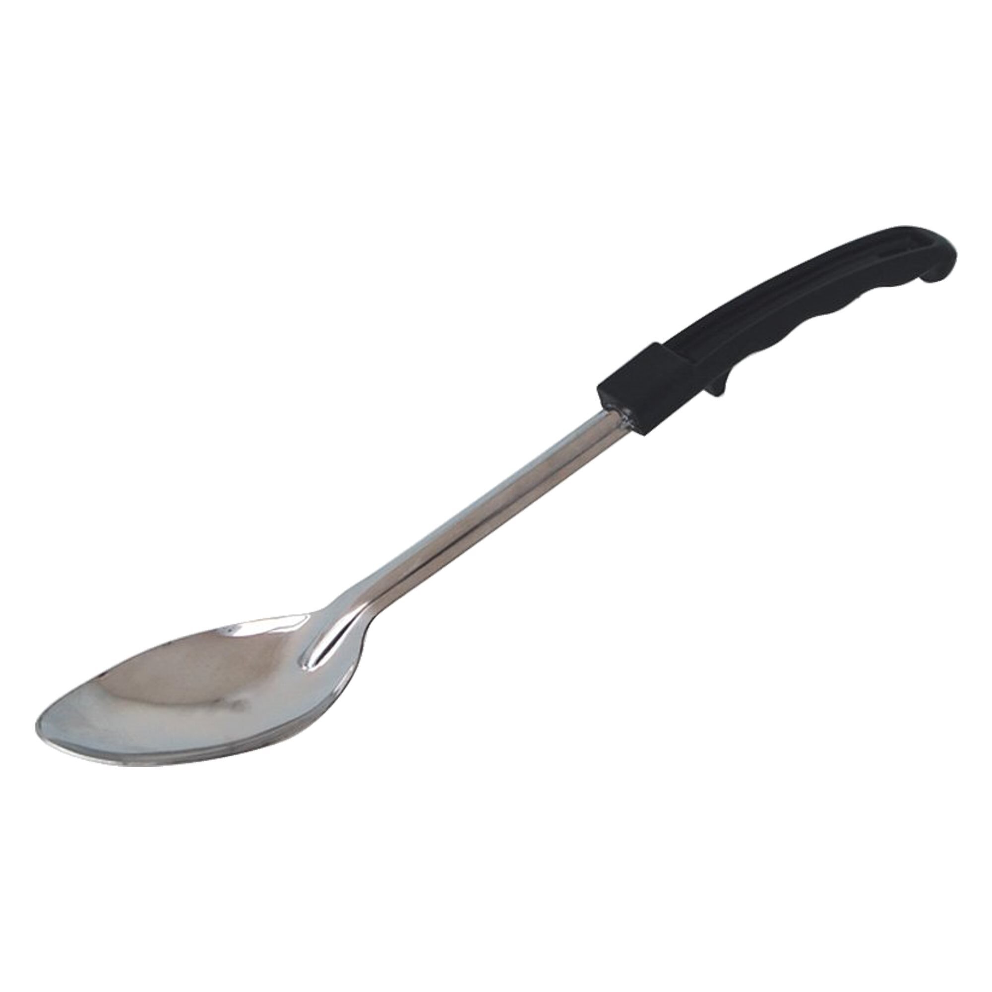 Lingura servire inox, 33 cm - de Buyer