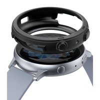 Carcasa Ringke Air Samsung Galaxy Watch Active 2 (44mm) Black