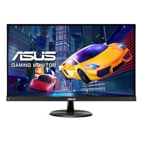 monitor gaming led ips asus 238quot fhd 1ms 144hz freesync vp249qgr imagen 37_0_
0