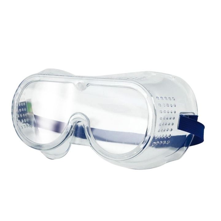 Предпазни очила Vorel HF-103, за домашна употреба