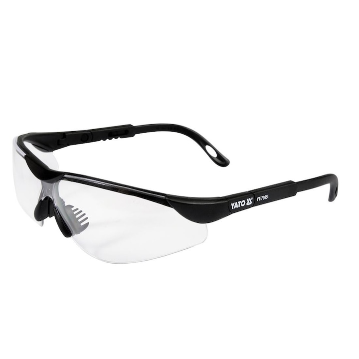Pine click Astonishment Cauți ochelari protectie? Alege din oferta eMAG.ro