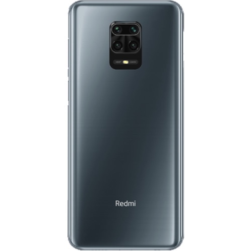 ​Redmi Note 9S 128GB SIMフリー / RAM 6GB Telefon mobil Xiaomi Redmi Note 9S (2020), Dual Sim, 128GB, 6GB