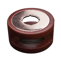 Suport topire ceara stampila de sigilat