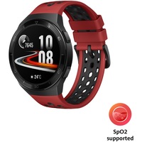 smartwatch huawei watch gt 2e 46mm lava red imagen 7_0_
0
