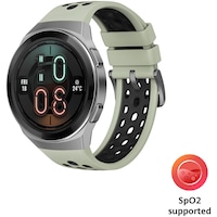Smartwatch Huawei Watch GT 2e, 46mm, Mint Green
