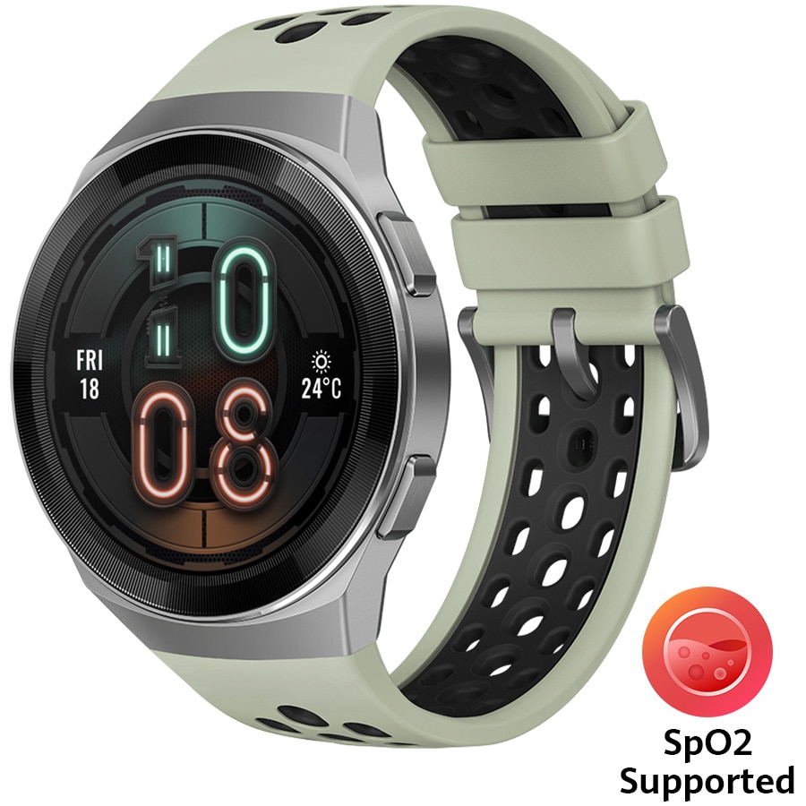 huawei gt emag