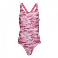 costum inot jaked fete pixie roz 14 ani marime 30-32 intl imagen 37_0_
0