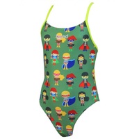 costum inot jaked fete superheroes mood kaki 4 ani marime 20-22 imagen 21_0_
0