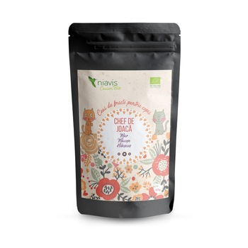 Niavis Ceai pentru copii Ecologic/BIO  Niavis Ceai pentru copii Ecologic/BIO