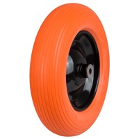 roata roaba poliuretan cu janta metalica tip-p evotools 400-8 imagen 44_0_
0