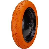 roata roaba poliuretan slim cu janta metalica tip-pr evotools 325-8 imagen 20_0_
0