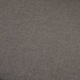 Canapea cu 5 locuri, vidaXL, 310 x 70 x 75 cm, Textil, Maro deschis