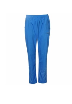 Pantaloni sport Head, Pentru femei, Albastru, 3XL Pantaloni sport Head, Pentru femei, Albastru, 3XL