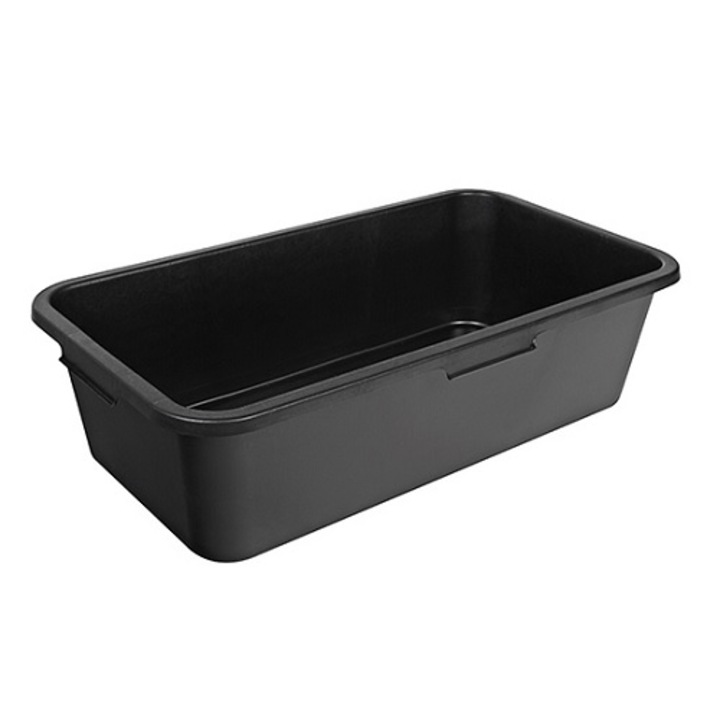 Строително корито LOGODOM 40 литра