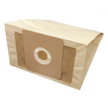 Set 3 saci pentru aspiratoare Toni, LG/Samsung, Maro Set 3 saci pentru aspiratoare Toni, LG/Samsung, Maro