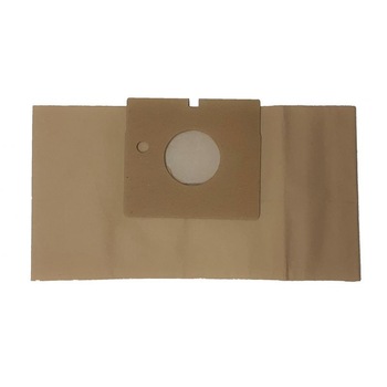 Set 3 saci pentru aspiratoare Toni, LG/Holland Electro, Maro Set 3 saci pentru aspiratoare Toni, LG/Holland Electro, Maro