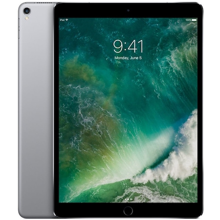Таблет Apple iPad Pro 10.5"