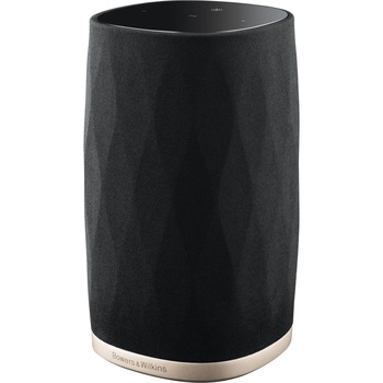 Boxa Bowers & Wilkins Formation Flex 100W Boxa Bowers & Wilkins Formation Flex 100W