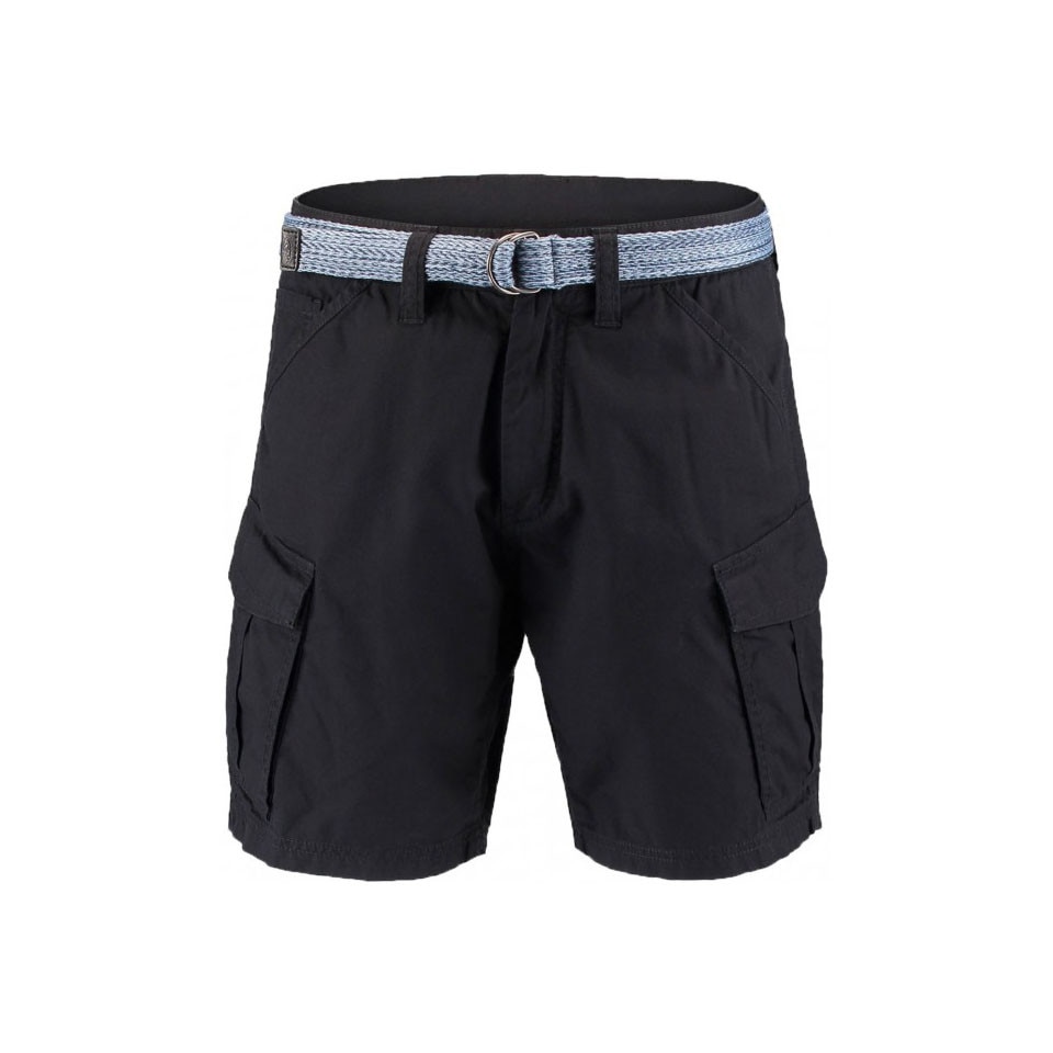 Pantaloni O'neill LM Filbert Cargo Negru