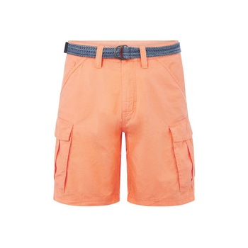 Pantaloni O'neill LM Filbert Cargo Portocaliu - marime 36 Pantaloni O'neill LM Filbert Cargo Portocaliu - marime 36