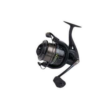 Mulineta pentru pescuit la feeder HORIZON X 5000 Mulineta pentru pescuit la feeder HORIZON X 5000