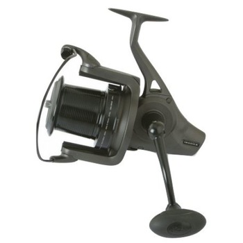 Mulineta pentru pescuit la crap EOS 12000 Mulineta pentru pescuit la crap EOS 12000