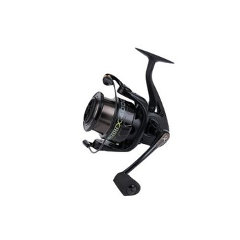 Mulineta pentru pescuit la feeder HORIZON X 4000 Mulineta pentru pescuit la feeder HORIZON X 4000