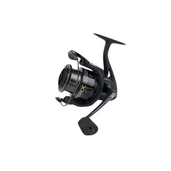 Mulineta pentru pescuit la feeder HORIZON X 3000 Mulineta pentru pescuit la feeder HORIZON X 3000