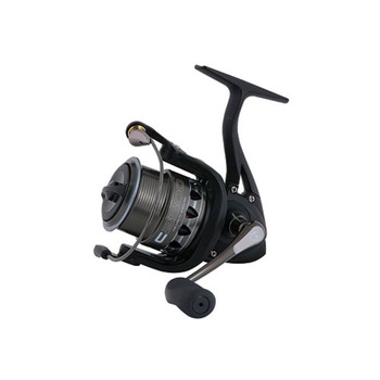 Mulineta pentru pescuit la spinning Prism C2500 Mulineta pentru pescuit la spinning Prism C2500