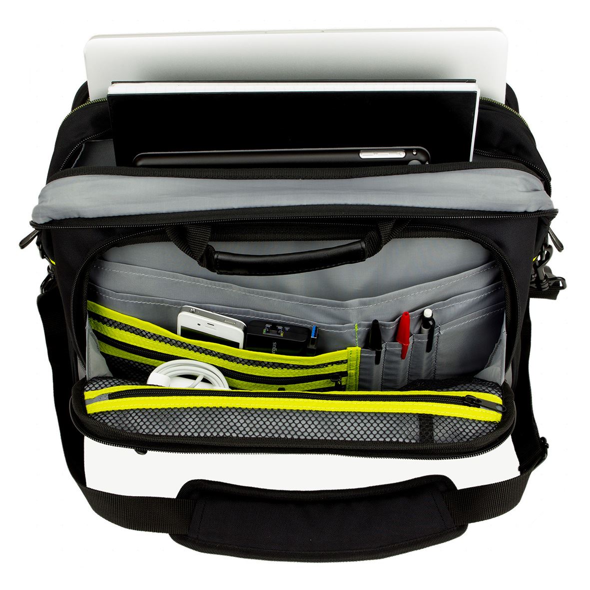 Geanta notebook Targus, 15-17.3", CityGear, Topload, Black