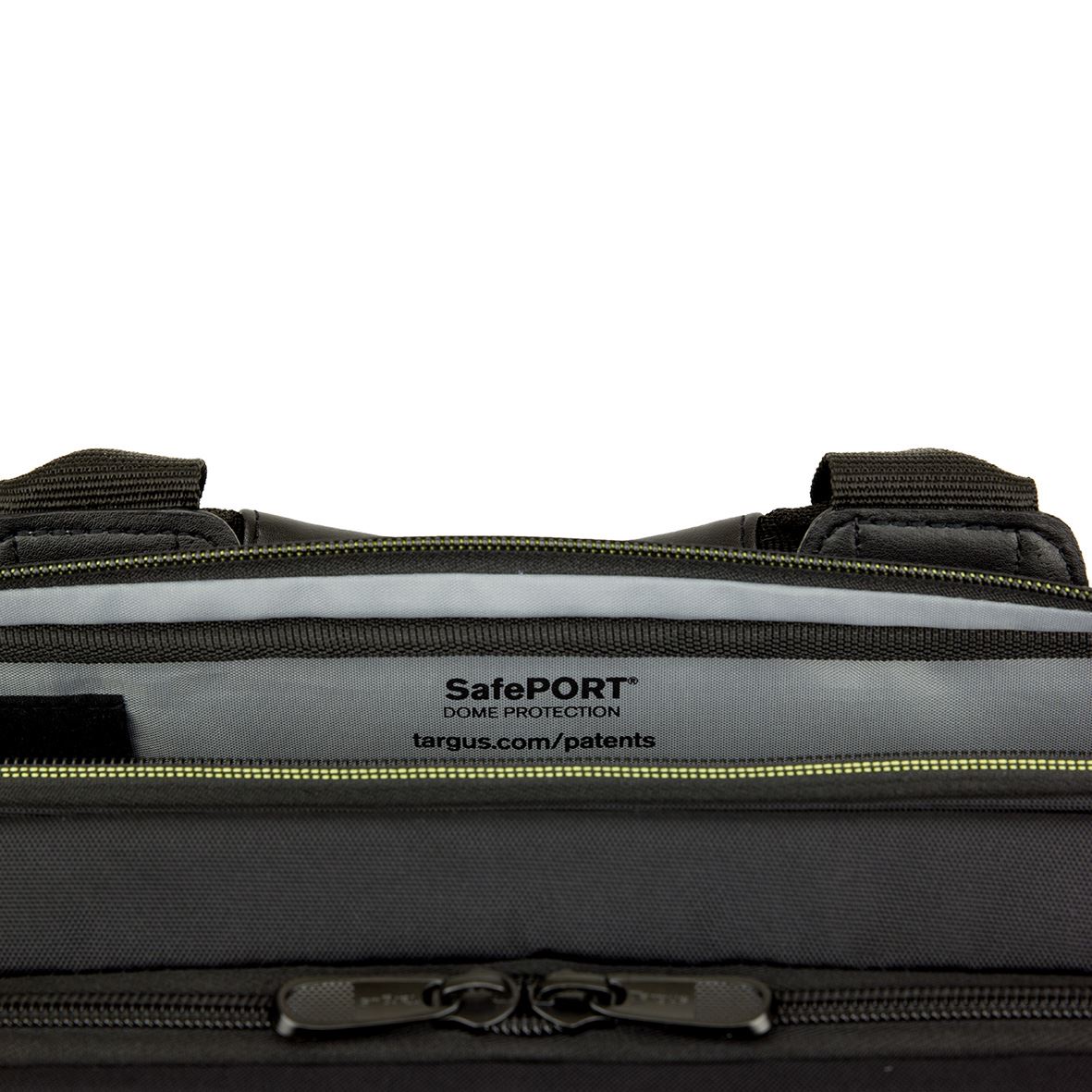 Geanta notebook Targus, 15-17.3", CityGear, Topload, Black