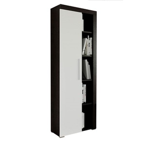 Sifoniere si dulapuri