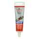 Pasta cupru Nigrin 100 g