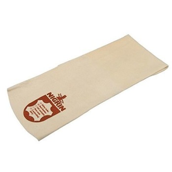 Laveta piele auto Nigrin 2323cm² Laveta piele auto Nigrin 2323cm²