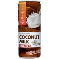 lapte de nuca de cocos cu bucati de cocos koh libre 250 ml imagen 30_1_
0