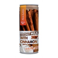 set lapte de cocos cu scortisoara koh libre vitamine si minerale 24x 250 ml imagen 40_2_
0