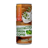 set 24 doze lapte de nuca de cocos cu ceai verdekoh libre 100 natural 250 ml imagen 29_1_
0