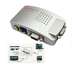 Cabluri si adaptoare