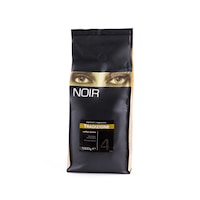 cafea boabe noir tradizione 1 kg imagen 14_0_
0
