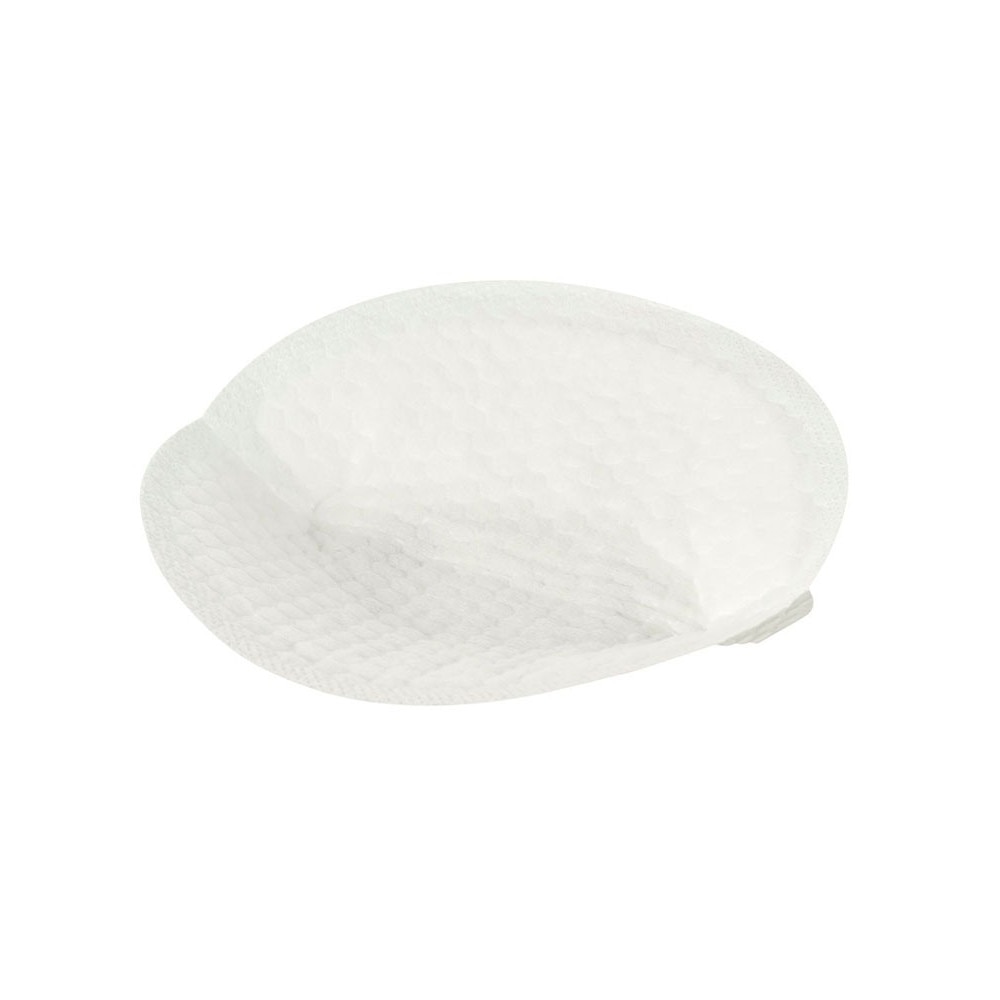 Tampoane pentru san, Difrax, 40 buc