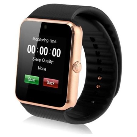android smart watch gt08