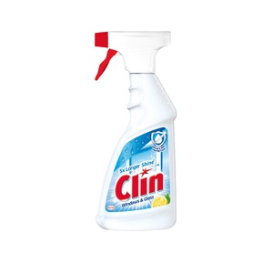Detergenti universali